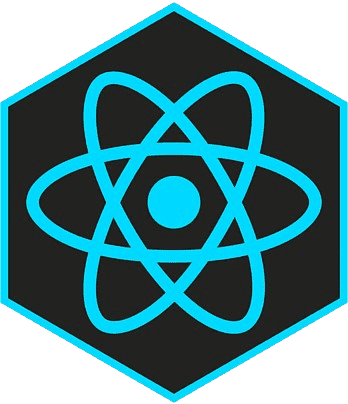 React Js