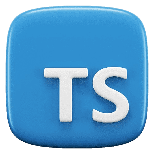 Typescript